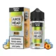 Peach Pear Freeze 100ml by Juice Head
