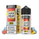 Pineapple Grapefruit Freeze 100ml by Juice Head