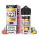 Pineapple Guava Freeze 100ml by Juice Head