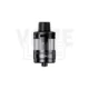 PNP X DTL Tank (5ml) by Voopoo