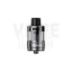 PNP X DTL Tank (5ml) by Voopoo