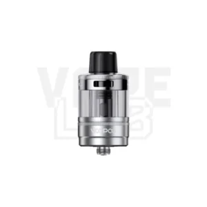 PNP X DTL Tank (5ml) by Voopoo
