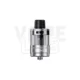 PNP X DTL Tank (5ml) by Voopoo