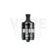 PNP X MTL Tank (5ml) by Voopoo