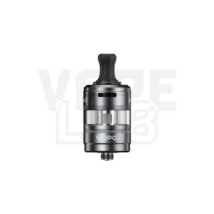 PNP X MTL Tank (5ml) by Voopoo