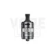 PNP X MTL Tank (5ml) by Voopoo