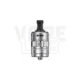 PNP X MTL Tank (5ml) by Voopoo