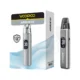 Pod Kit Argus G3 by Voopoo