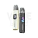 Pod Kit Argus G3 by Voopoo