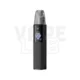 Pod Kit Argus G4 by Voopoo