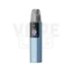Pod Kit Argus G4 by Voopoo