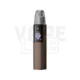 Pod Kit Argus G4 by Voopoo