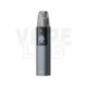 Pod Kit Argus G4 by Voopoo