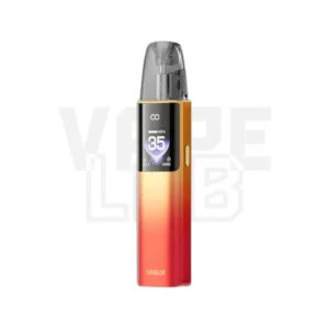 Pod Kit Argus G4 by Voopoo