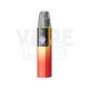 Pod Kit Argus G4 by Voopoo