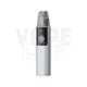 Pod Kit Argus G4 by Voopoo