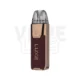 Pod Kit Luxe XR Max 2 by Vaporesso