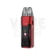Pod Kit Luxe XR Max 2 by Vaporesso