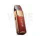 Pod Kit Luxe XR Max 2 by Vaporesso