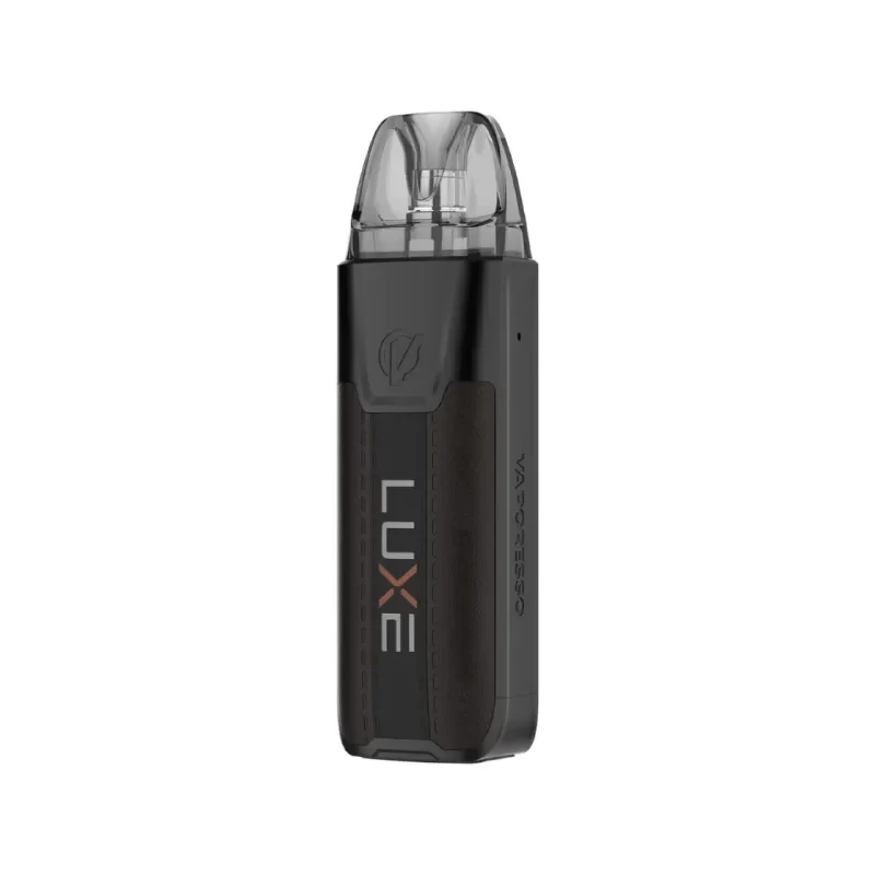 Pod Kit Luxe XR Max 2 by Vaporesso