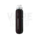 Pod Kit Pixo Aura by Aspire