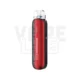 Pod Kit Pixo Aura by Aspire