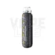 Pod Kit Pixo Aura by Aspire