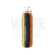 Pod Kit Pixo Aura by Aspire