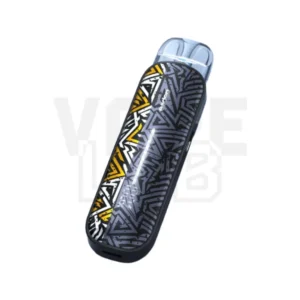 Pod Kit Pixo Aura by Aspire