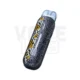 Pod Kit Pixo Aura by Aspire