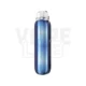 Pod Kit Pixo Aura by Aspire