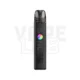 Pod Kit Sonder Q3 by Geekvape