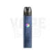 Pod Kit Sonder Q3 by Geekvape