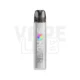 Pod Kit Sonder Q3 by Geekvape