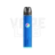Pod Kit Sonder Q3 by Geekvape