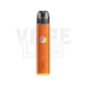 Pod Kit Sonder Q3 by Geekvape