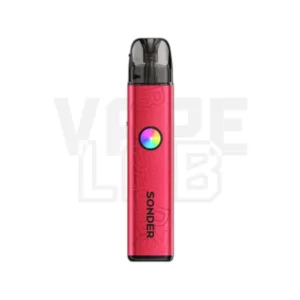 Pod Kit Sonder Q3 by Geekvape