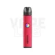 Pod Kit Sonder Q3 by Geekvape