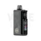 Pod Kit Vrizz 2 by Voopoo
