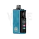 Pod Kit Vrizz 2 by Voopoo