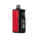 Pod Kit Vrizz 2 by Voopoo