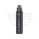 Pod Kit Wenax Q Ultra by Geekvape