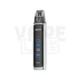 Pod Kit Wenax Q Ultra by Geekvape