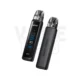 Pod Kit Wenax Q Ultra by Geekvape