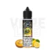 Pooch 50ml by Belgi'Ohm