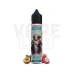 Poseidon 50ml Olymp by Bobble