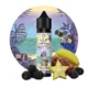 Purple Bay 50ml L'Ile Au Tresor by Secret's Lab