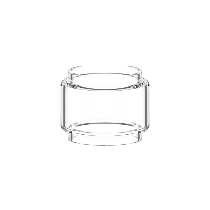 Pyrex iTank (8ml)