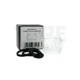 Pyrex iTank T (6ml) by Vaporesso