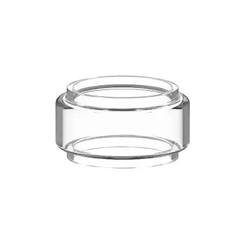 pyrex-sky-solo-3-5ml Pyrex Sky Solo (3.5ml)